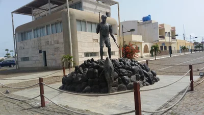 Palmeira - Photo 2