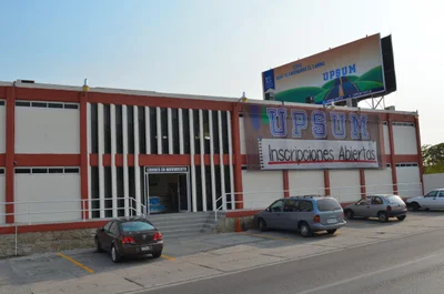 Calle 2a Poniente Norte - Photo 4