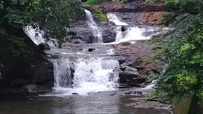 Rajapur Taluka - Photo 2