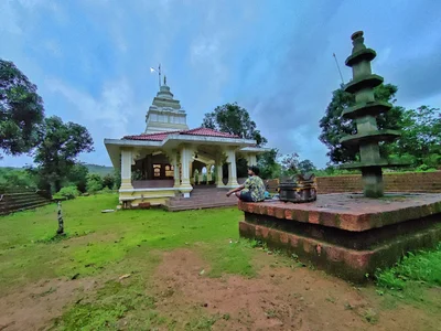 Rajapur Taluka - Photo 3