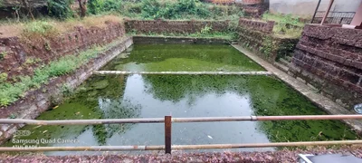Rajapur Taluka - Photo 4