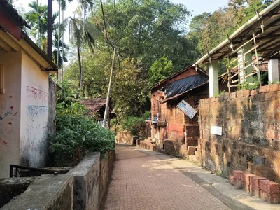 Rajapur Taluka - Photo 5