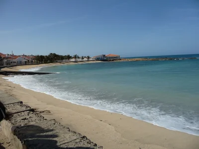 Sal - Photo 5