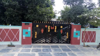 Vijayapuri North - Photo 3