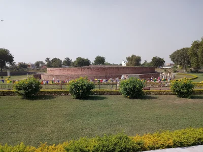 Amaravati - Photo 2
