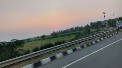 Amaravati - Photo 4