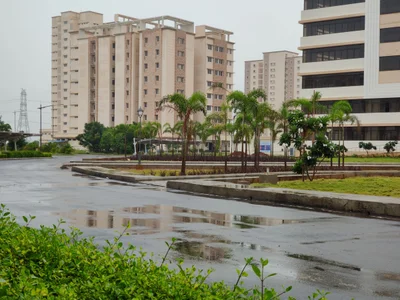 Amaravati - Photo 5