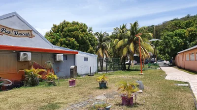 Deshaies - Photo 3