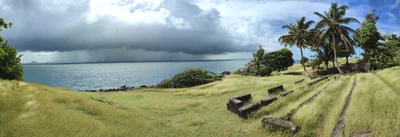 Vieux-Fort - Photo 4
