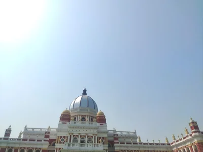 Cooch Behar - Photo 2