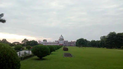 Cooch Behar - Photo 5