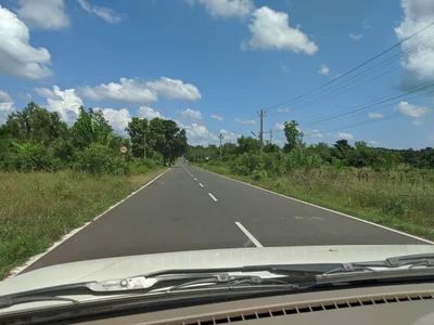 Pernem - Photo 2