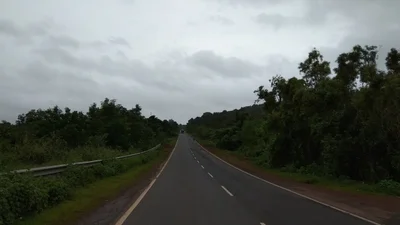 Pernem - Photo 3