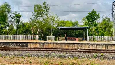 Pernem - Photo 4