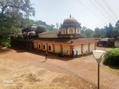 Sankhali - Photo 2