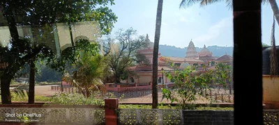 Sankhali - Photo 4
