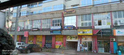 Sankhali - Photo 5
