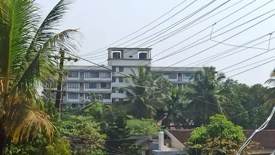 Sangolda - Photo 3