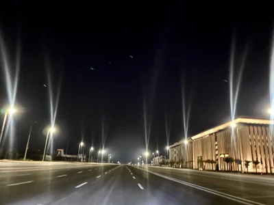 New Administrative Capital - Photo 3