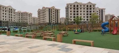 New Administrative Capital - Photo 4
