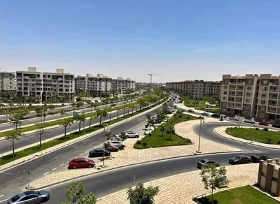 New Administrative Capital - Photo 5