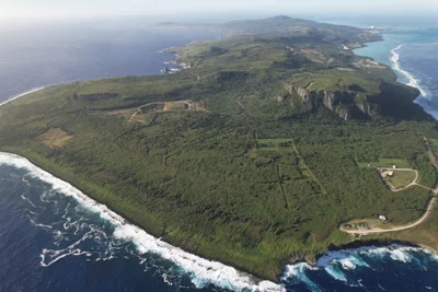 Saipan Municipality - Photo 2