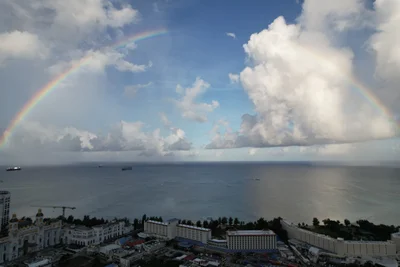 Saipan Municipality - Photo 3