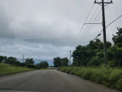 Saipan Municipality - Photo 4