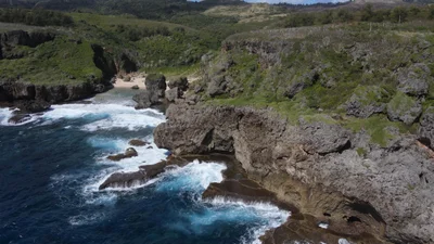Saipan Municipality - Photo 5
