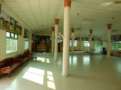 Ban Lao - Photo 2