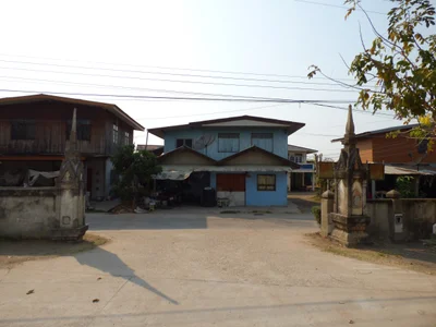Ban Lao - Photo 3