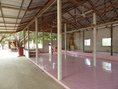 Ban Lao - Photo 5