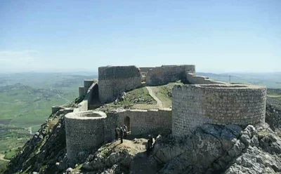 Taounate - Photo 4