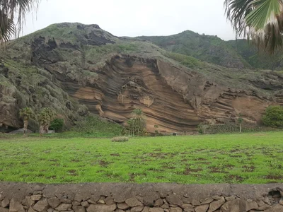 Mosteiros - Photo 2
