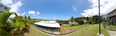 Sainte-Marie - Photo 4