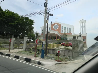 Antipolo - Photo 2