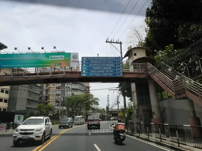 Antipolo - Photo 3