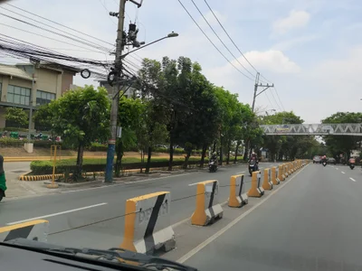 Antipolo - Photo 5