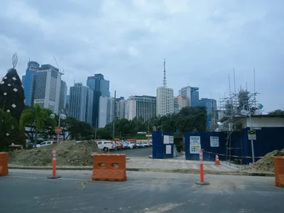 Pasig - Photo 3