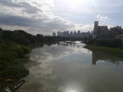 Pasig - Photo 4