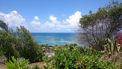 Le Vauclin - Photo 3