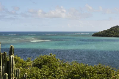 Le Vauclin - Photo 5
