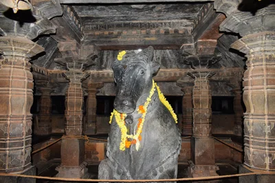 Banavasi - Photo 2