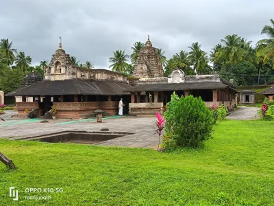 Banavasi - Photo 4