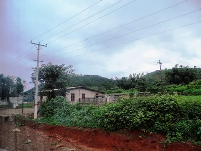 Kalaw Township - Photo 3