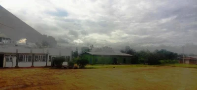 Kalaw Township - Photo 4