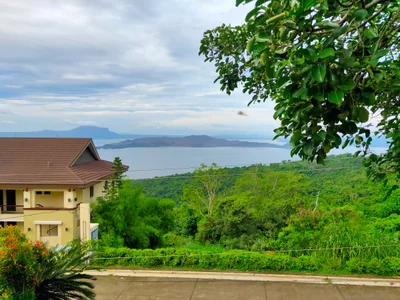 Talisay - Photo 2