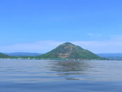 Talisay - Photo 3