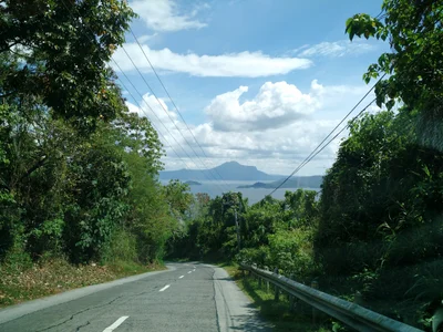 Talisay - Photo 4