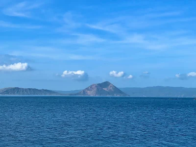 Talisay - Photo 5